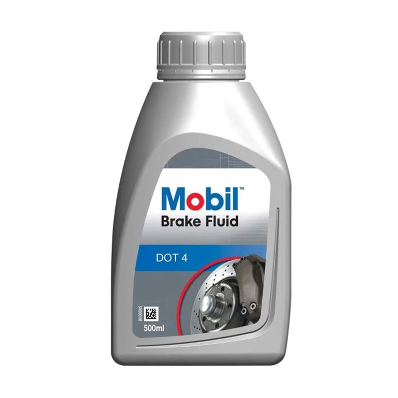 موبیل مدل Dot4